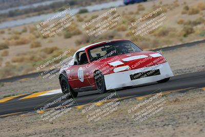 media/Mar-19-2023-Speed Ventures (Sun) [[20cf5f9ff9]]/2-Orange Group/Session 2 (Turn 5)/